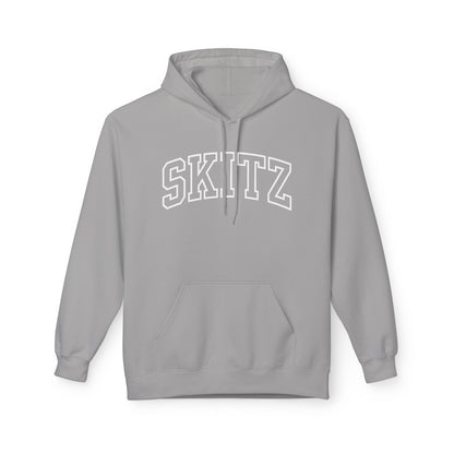 SKITZ BEER Softstyle Hoodie