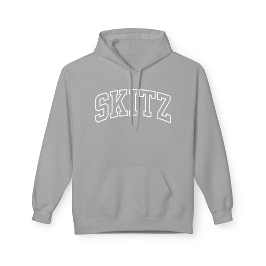 SKITZ BEER Softstyle Hoodie