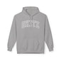 SKITZ BEER Softstyle Hoodie
