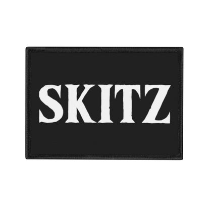SKITZ Patches v1