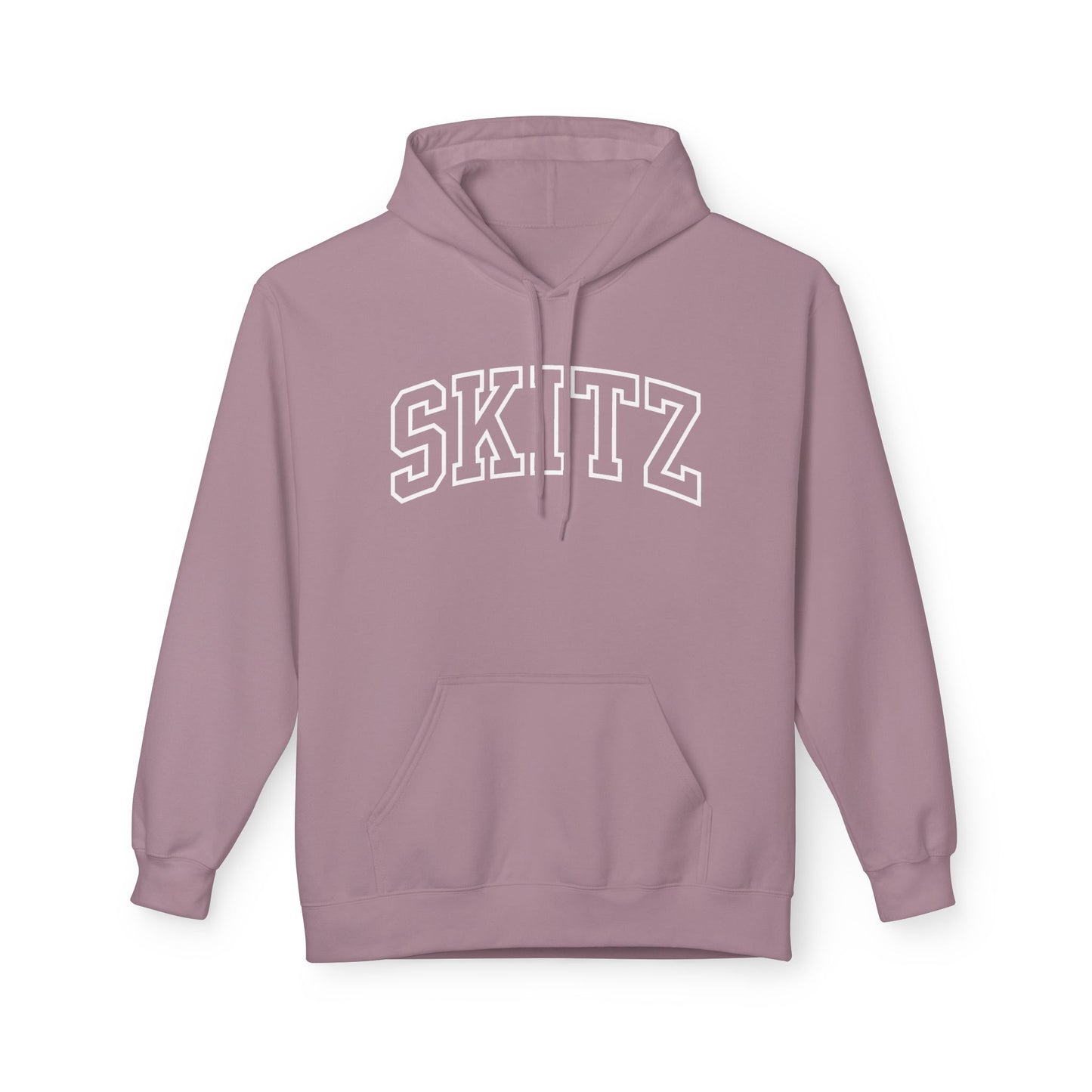 SKITZ BEER Softstyle Hoodie