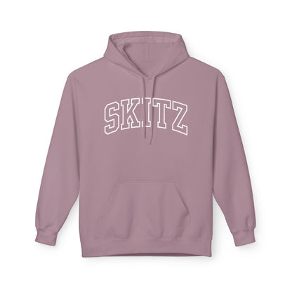 SKITZ BEER Softstyle Hoodie