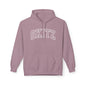 SKITZ BEER Softstyle Hoodie