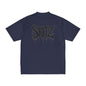 SKITZ METAL Performance Tee