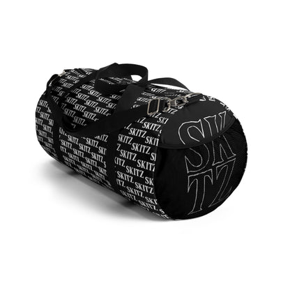 SKITZ Duffle Bag v1