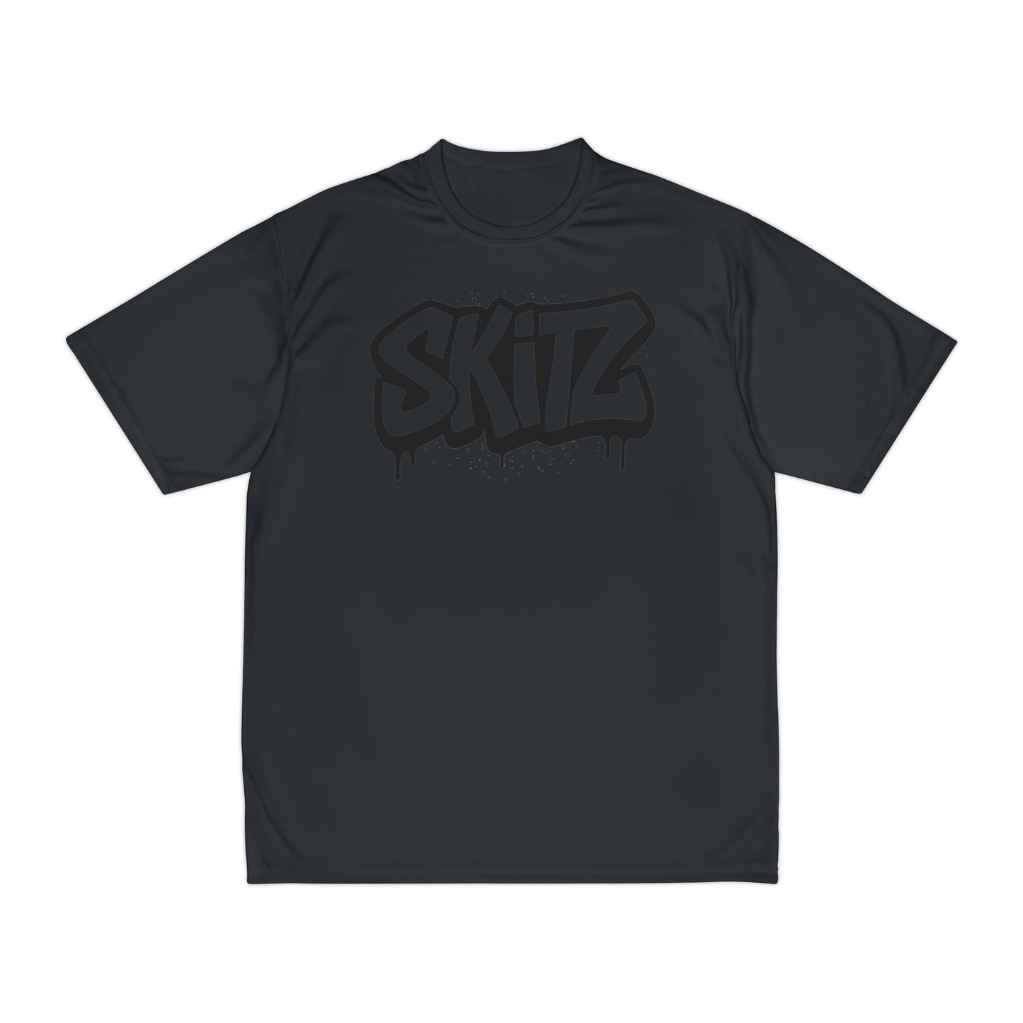 SKITZ CONTEMP Performance Tee