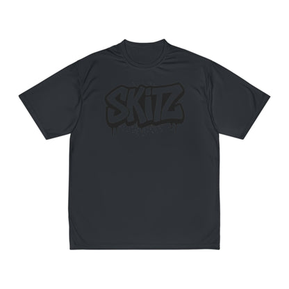 SKITZ CONTEMP Performance Tee