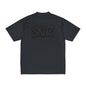 SKITZ CONTEMP Performance Tee