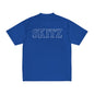 SKITZ Performance Tee - Hollow
