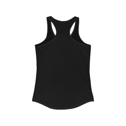 Women's Clazzo Racerback Tank
