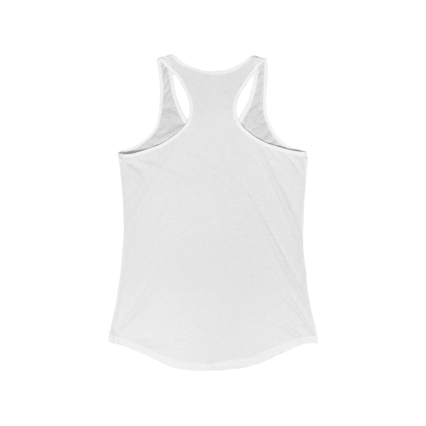 Women's Clazzo Racerback Tank