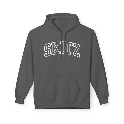 SKITZ BEER Softstyle Hoodie