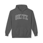 SKITZ BEER Softstyle Hoodie