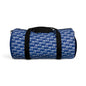 SKITZ Duffle Bag v1 BLUE