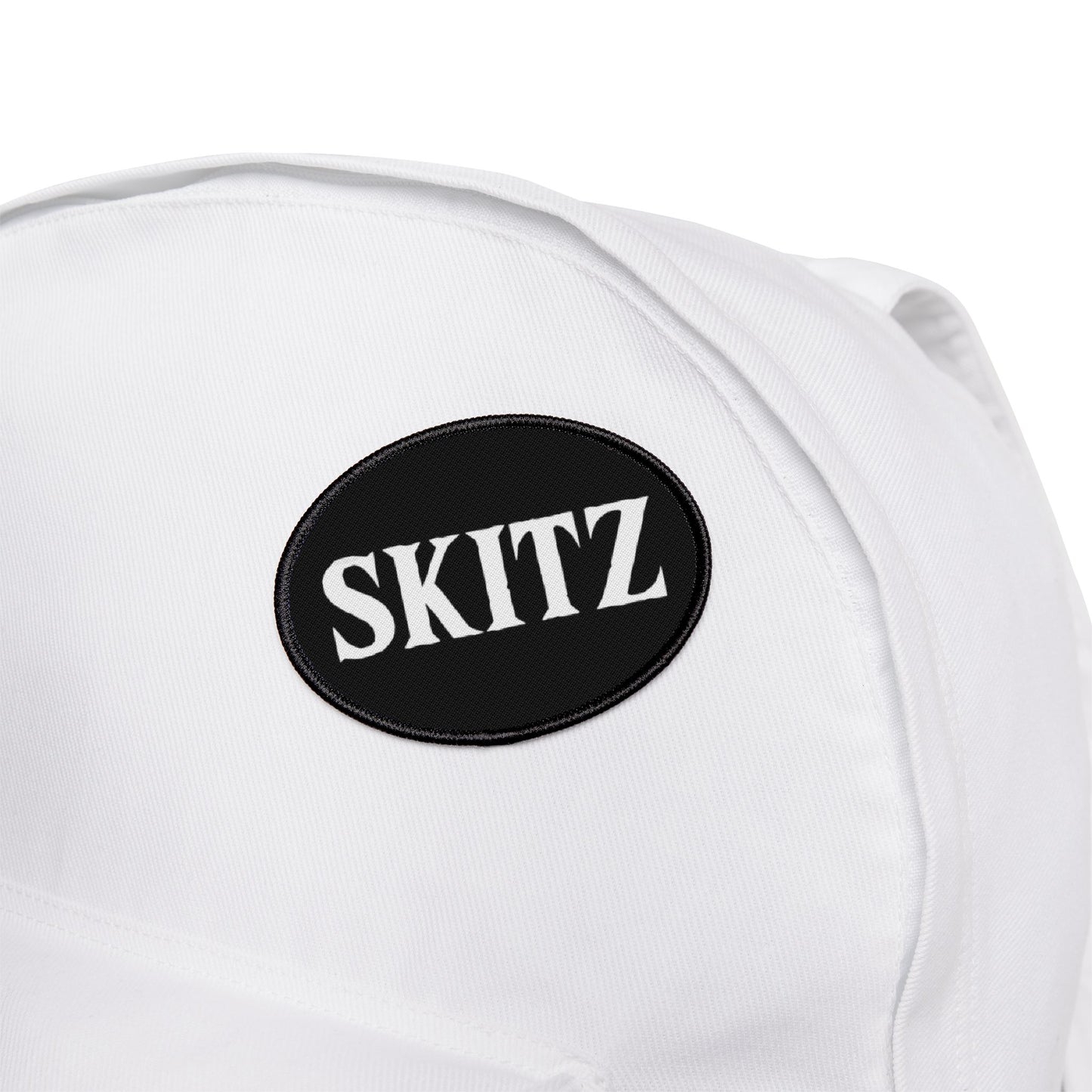 SKITZ Patches v1