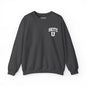SKITZ U™ Embroidered Crewneck 01