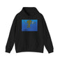 Clazzo Hoodie