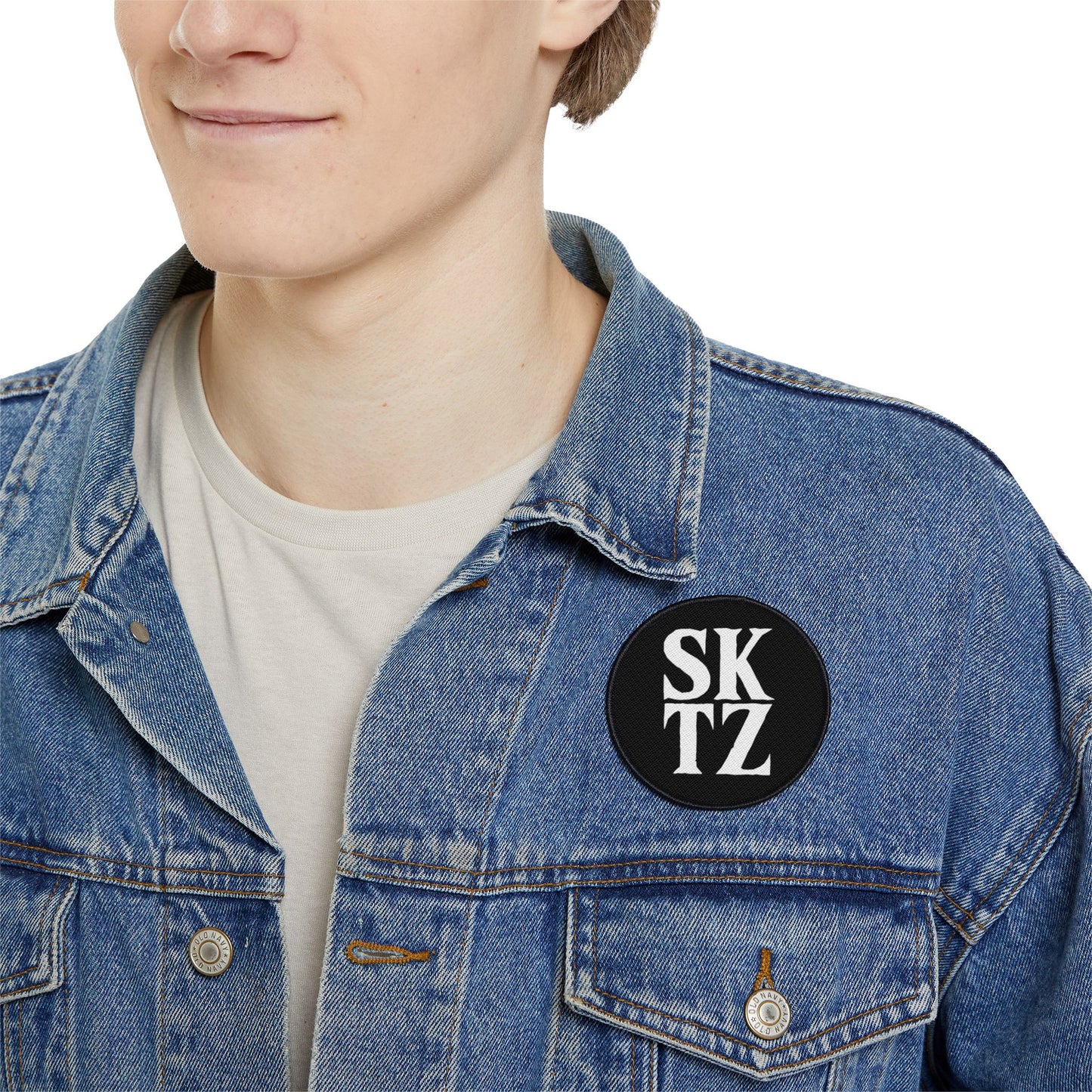 SKITZ Patches v1