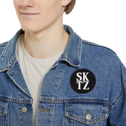 SKITZ Patches v1
