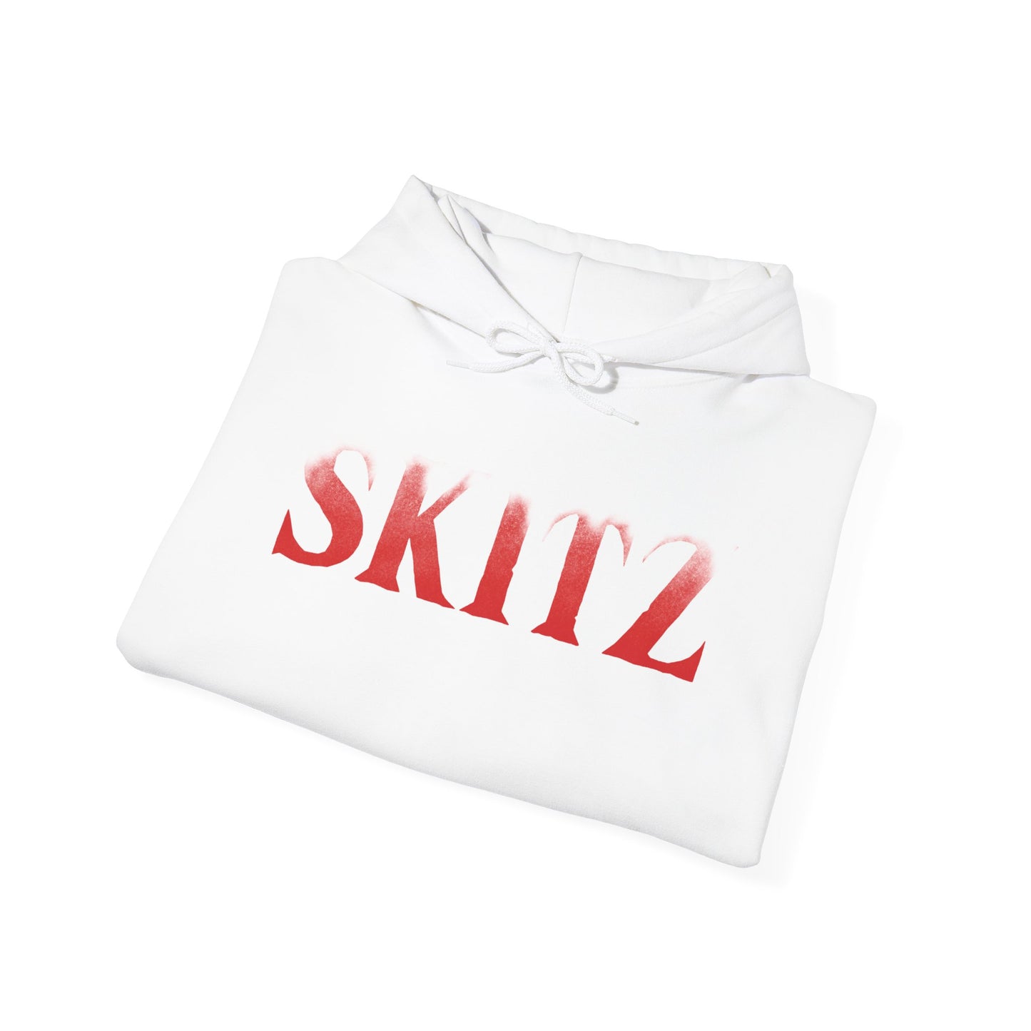 JESUS LOVES YOU Christmas Hoodie