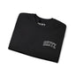 SKITZ U™ Embroidered Crewneck 01