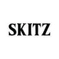 SKITZ Sticker v1