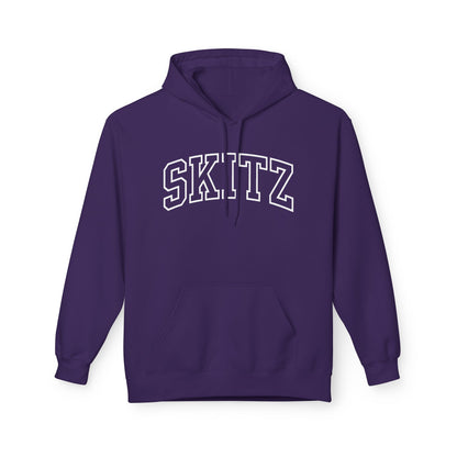 SKITZ BEER Softstyle Hoodie