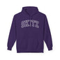 SKITZ BEER Softstyle Hoodie