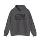 SKITZ Hoodie - Graffiti