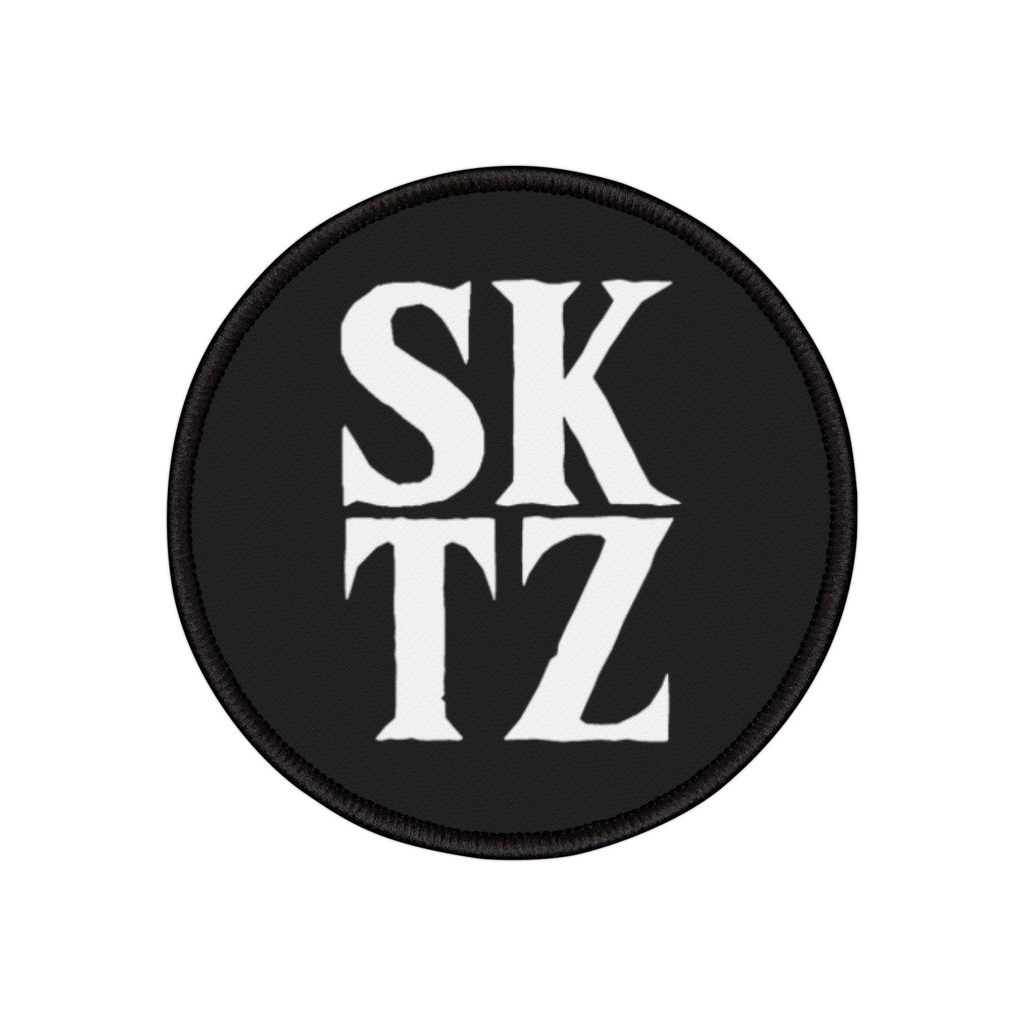 SKITZ Patches v1