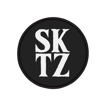 SKITZ Patches v1