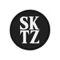 SKITZ Patches v1