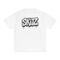 SKITZ CONTEMP Performance Tee