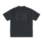 SKITZ METAL Performance Tee