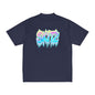 SKITZ DRAIN Performance Tee