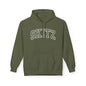 SKITZ BEER Softstyle Hoodie