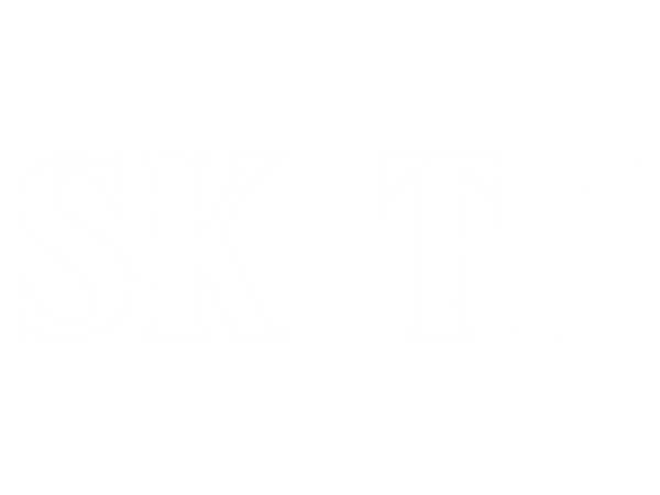 SKITZ