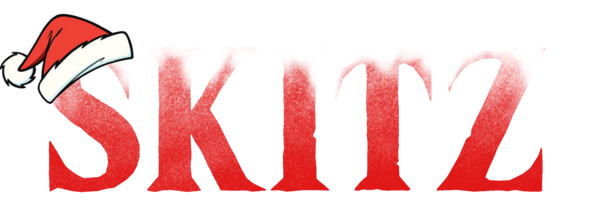 SKITZ